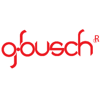 parceiro-gbusch
